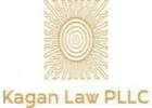 ⚖️ Top Rated Personal Injury Lawyers in Tampa Florida | Kagan Law PLLC
