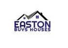 Easton Buys Houses – Sell My House Fast