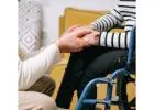 Registered NDIS Provider Melbourne | SEWA Victoria