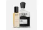 Buy Antibrnd Aventus: Premium Fruity Chypre Scent for Him