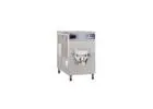 Precision-Control Gelato Batch Freezer for Professionals | Modalita