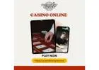 Casino Online