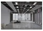 Experts Commercial Office Renovation in Sydney for Modern Workspaces and Fitouts