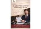 End Card Collections – Chapter 7 Bankruptcy Practitioner