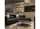 Luxury Interior Designers in India – Interia | Bespoke Home & Office Interiors
