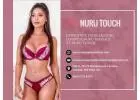Nuru Touch | Premier Body to Body & Nude Massage London