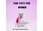 Premium Body-Safe Adult Products Available Online in Dhamar | yemensextoy.com