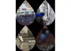 Water Cleanup Service