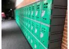 School Lockers for Sale That Fit Real Classrooms and Corridors