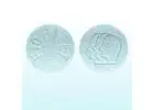 GENERIC FIORICET- fioricetcapsule.com