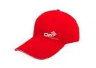 PapaChina Offers Custom Printed Hats in Bulk for Brand Visibility