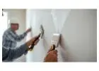 Drywall Repair Contractor