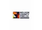 Why Choose Nelson County Fire for Reliable Fire Alarm Services?