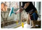 Window Cleaning Perth