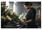 Best Funeral Services Grandview MO with Caring Team Support