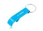 PapaChina Offers Custom Keychains Wholesale for Everyday Promotions