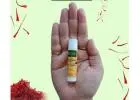 Lip Balm Suppliers in Maharashtra