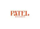 Why Is Patel Bourbon the Best Rated Bourbon Whiskey in 2026?