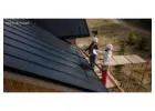 Durable & Affordable Metal Roofing in Huntsville, AL – Free Estimates