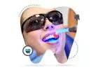 Fast, Affordable & Long-Lasting Teeth Whitening Services in Perth