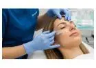 Enhance Facial Contours with Injectable Filler