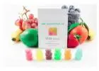 Buy Candy Edibles Online in Canada