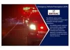Traffic Signal Preemption for Emergency Vehicles: A Smarter City Essential