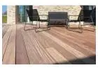 Florida Teak: Providing Premium Teak for Sale