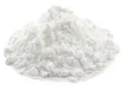 Potato Starch Suppliers in West Bengal