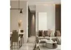 Top Interior Designer in Gurugram for Luxury and Modern Homes