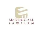 McDougall Law Firm