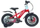 Best Kids Cycle Online Safe And Fun for Every Ride