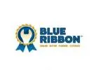 Blue Ribbon Cooling, Heating, Plumbing, & Electrical