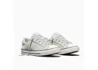 Shop Casual Shoes for Women | Converse India