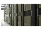 Why RackBank AI Datacenters Is One Of The Best Indian Datacenter Companies