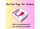 Buy Dildo For Women in Trissur  - Call  +91 8100428004