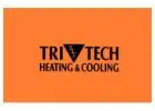 Tri-Tech Heating Inc