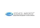 Steve's Imports