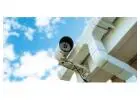CCTV Camera Systems Sydney