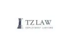 TZ Law | Employment Lawyers
