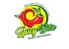 spicybite