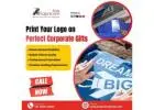 Corporate Gifts Printing in Bangalore