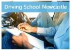 Driving Schools Newcastle: Your Path to Safe & Smart Driving!
