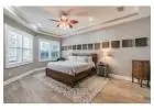 Expert Photographing Real Estate Interiors in Florida