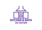 Kitchen and Bath by Design