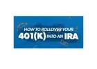 401K Conversions to IRA | Tax Free Retirement Specialist
