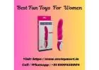 "Buy Dildo For Women in Korba- Call  +91 8100428004  "