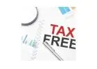 Tax Free Income for Life Los Angeles | Tax Free Retirement Specialist