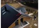 Book Roof Plumber Brighton Today