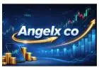 Start Winning Real Money Today with Angelx Co on Angelx!
